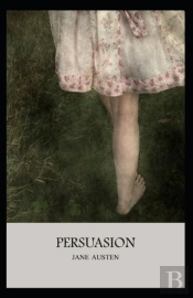 Persuasion
