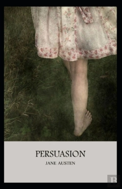 Bertrand.pt - Persuasion