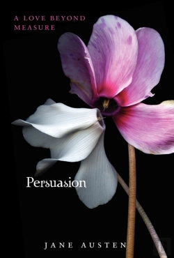 Bertrand.pt - Persuasion