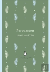 Persuasion