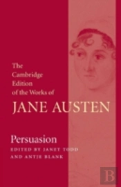 Persuasion