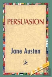 Persuasion