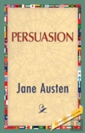 Persuasion