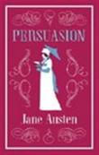 Persuasion