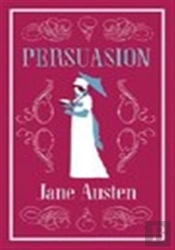 Persuasion