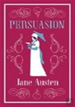 Bertrand.pt - Persuasion