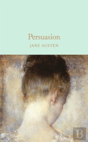 Persuasion