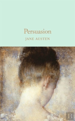 Bertrand.pt - Persuasion