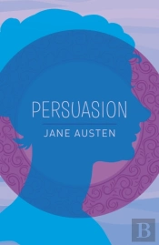 Persuasion