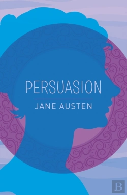 Bertrand.pt - Persuasion
