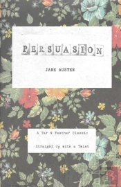Persuasion