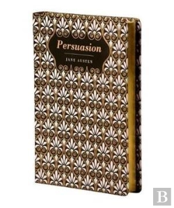 Bertrand.pt - Persuasion