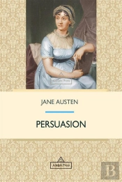 Persuasion
