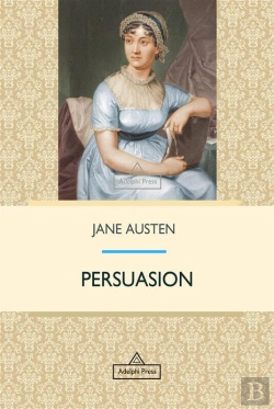 Bertrand.pt - Persuasion