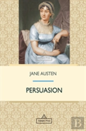 Persuasion