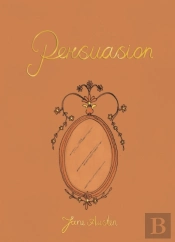 Persuasion