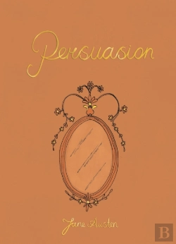 Bertrand.pt - Persuasion
