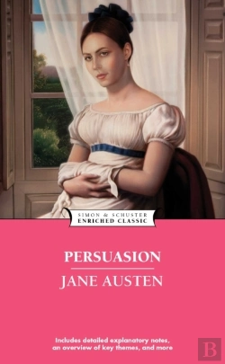 Bertrand.pt - Persuasion