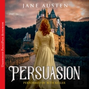 Persuasion