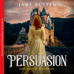 Bertrand.pt - Persuasion