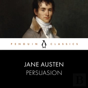 Persuasion