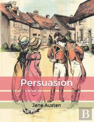 Persuasion