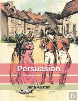 Bertrand.pt - Persuasion