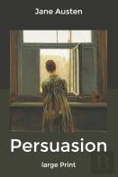 Persuasion