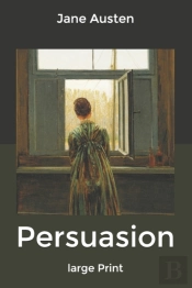 Persuasion
