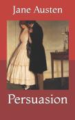 Persuasion