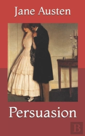 Persuasion
