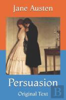 Persuasion