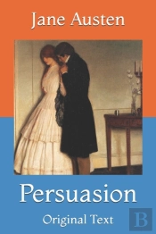 Persuasion