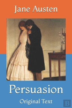 Bertrand.pt - Persuasion