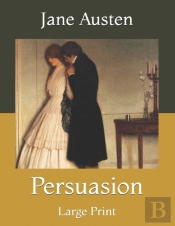 Persuasion