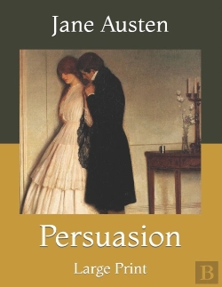 Bertrand.pt - Persuasion