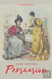 Persuasion