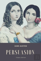 Persuasion