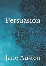 Persuasion