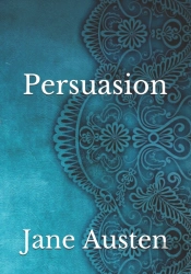 Persuasion