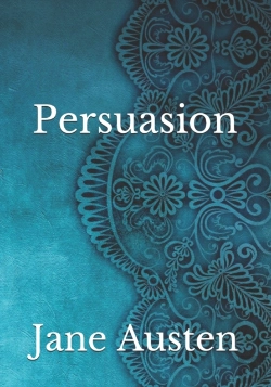 Bertrand.pt - Persuasion