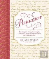 Persuasion