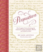 Persuasion