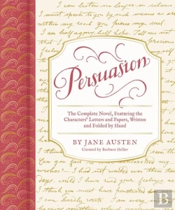 Bertrand.pt - Persuasion