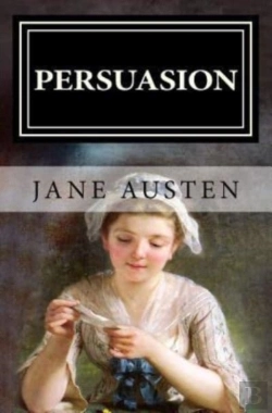 Bertrand.pt - Persuasion