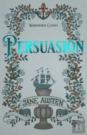 Persuasion