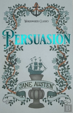 Bertrand.pt - Persuasion