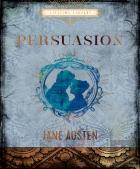 Persuasion