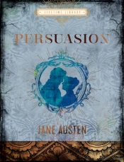 Persuasion