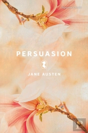 Persuasion